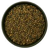 Roasted Hemp Seed Whole (Cannabis Sativa)
