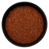  (Background Removed)