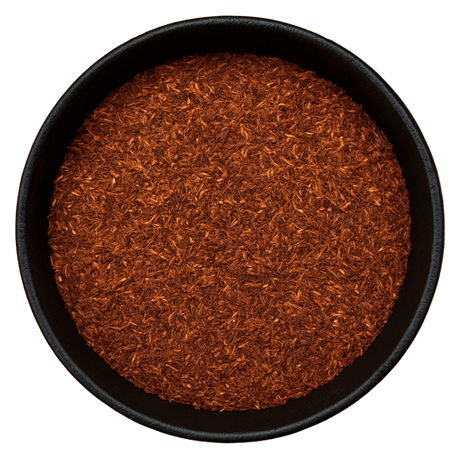  (Background Removed)