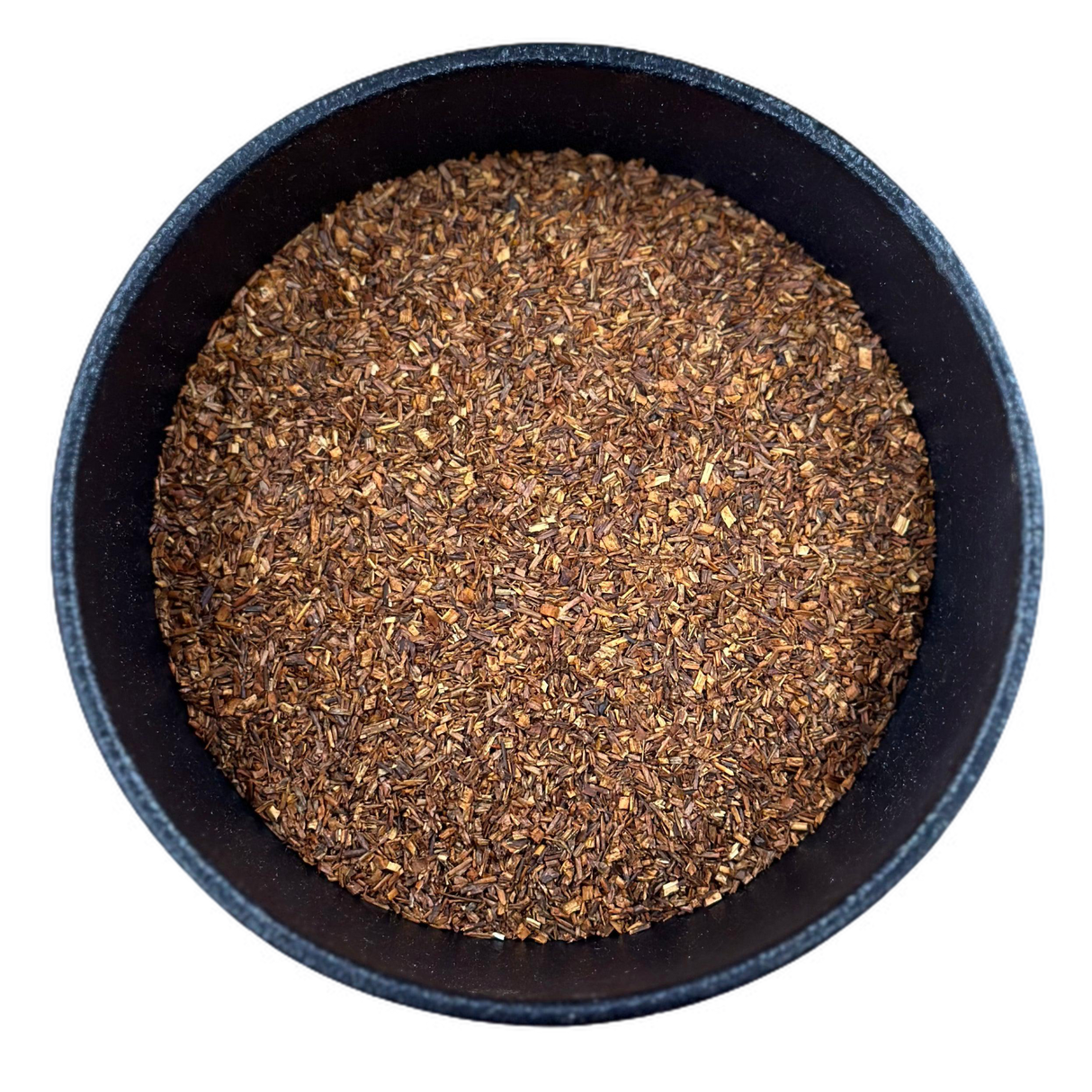 Rooibos Tea (Aspalathus linearis)