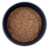 Rooibos Tea (Aspalathus linearis)