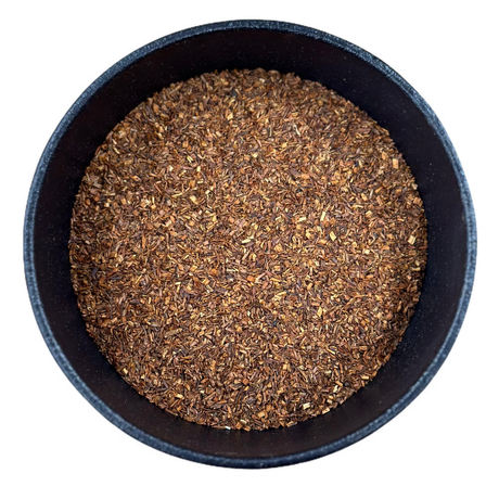 Rooibos Tea (Aspalathus linearis)