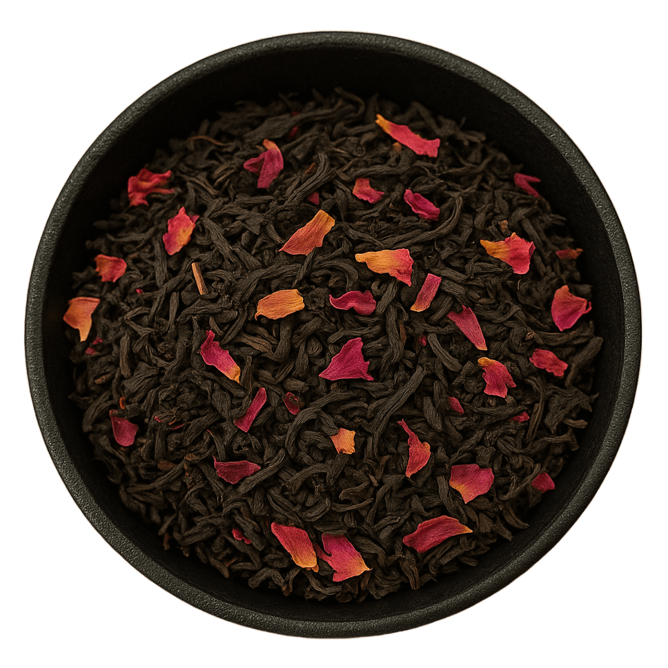  (Background Removed)