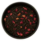  (Background Removed)