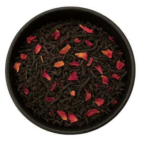  (Background Removed)