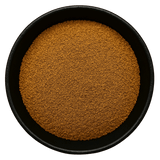  (Background Removed)