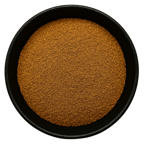  (Background Removed)