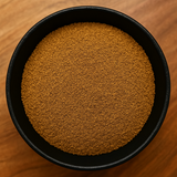 Rose Hips Powder (Rosa Canina)