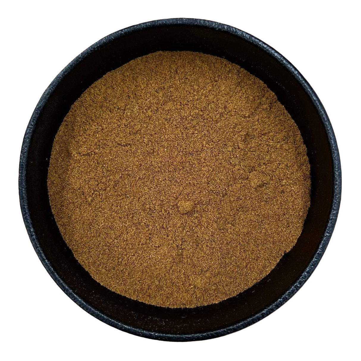 Rose Hips Powder (Rosa sp.)