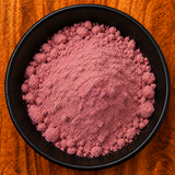 Rose Petal Powder (Rosa Spp.)