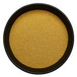  (Background Removed)