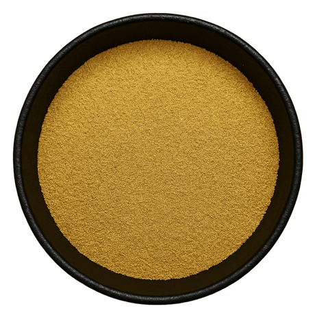  (Background Removed)