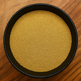 Rosemary Leaf Powder (Rosmarinus Officinalis)