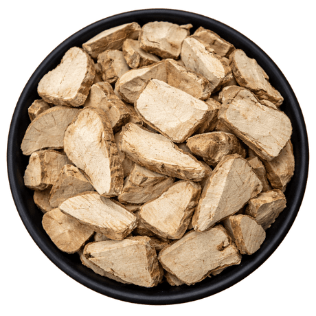  (Background Removed)