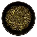  (Background Removed)