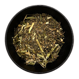 Rue Herb Cut (Ruta graveolens)