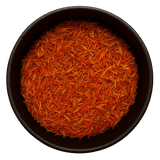  (Background Removed)