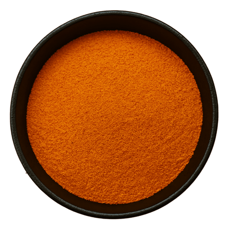  (Background Removed)