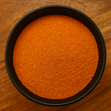 Safflower Powder (Carthamus Tinctorius)