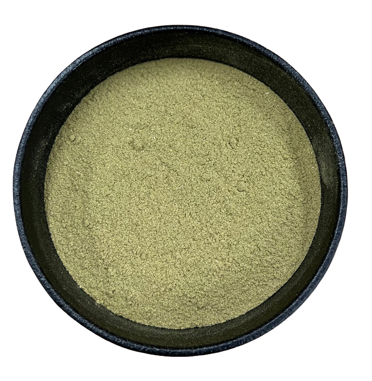 Sage Leaf Powder (Salvia Officinalis)