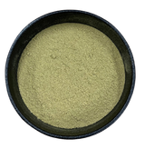 Sage Leaf Powder (Salvia Officinalis)