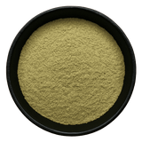  (Background Removed)