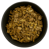  (Background Removed)