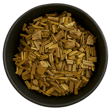  (Background Removed)