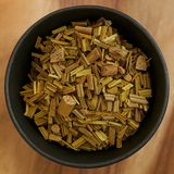 Sago Palm Leaf Cut (Cycas Revoluta)