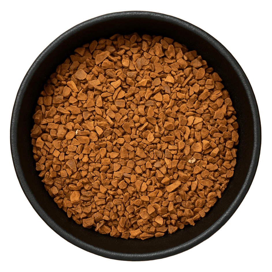  (Background Removed)