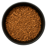  (Background Removed)