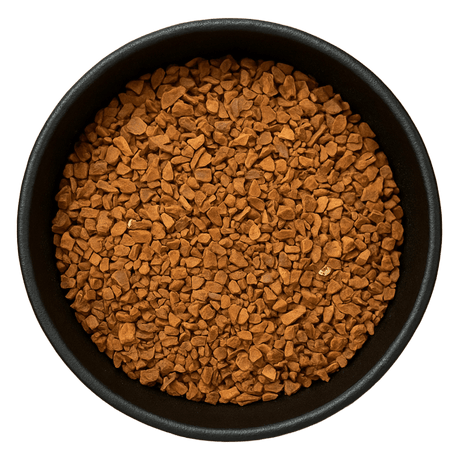  (Background Removed)