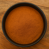 Saigon Cinnamon Powder (Cinnamomum Loureiroi)