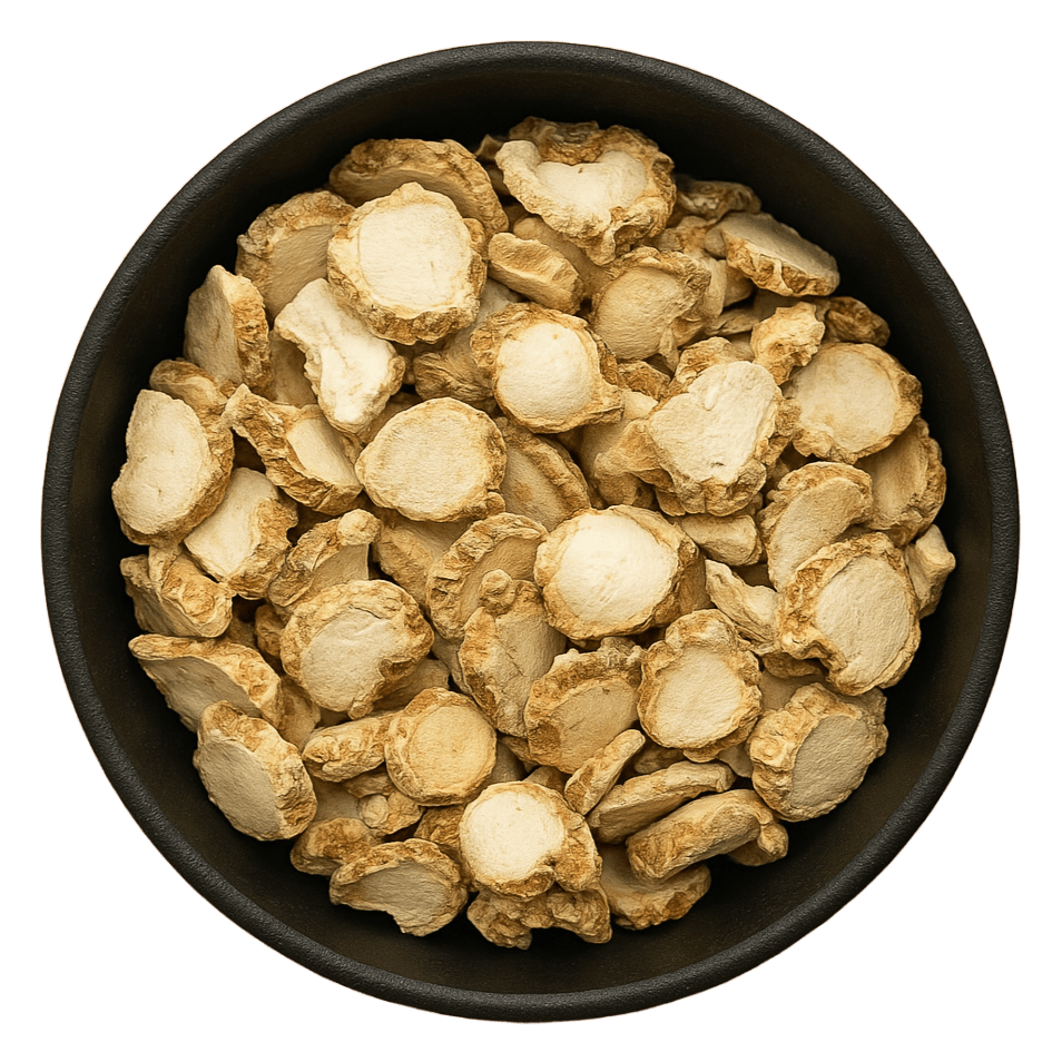  (Background Removed)