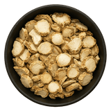  (Background Removed)