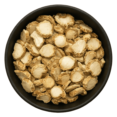  (Background Removed)