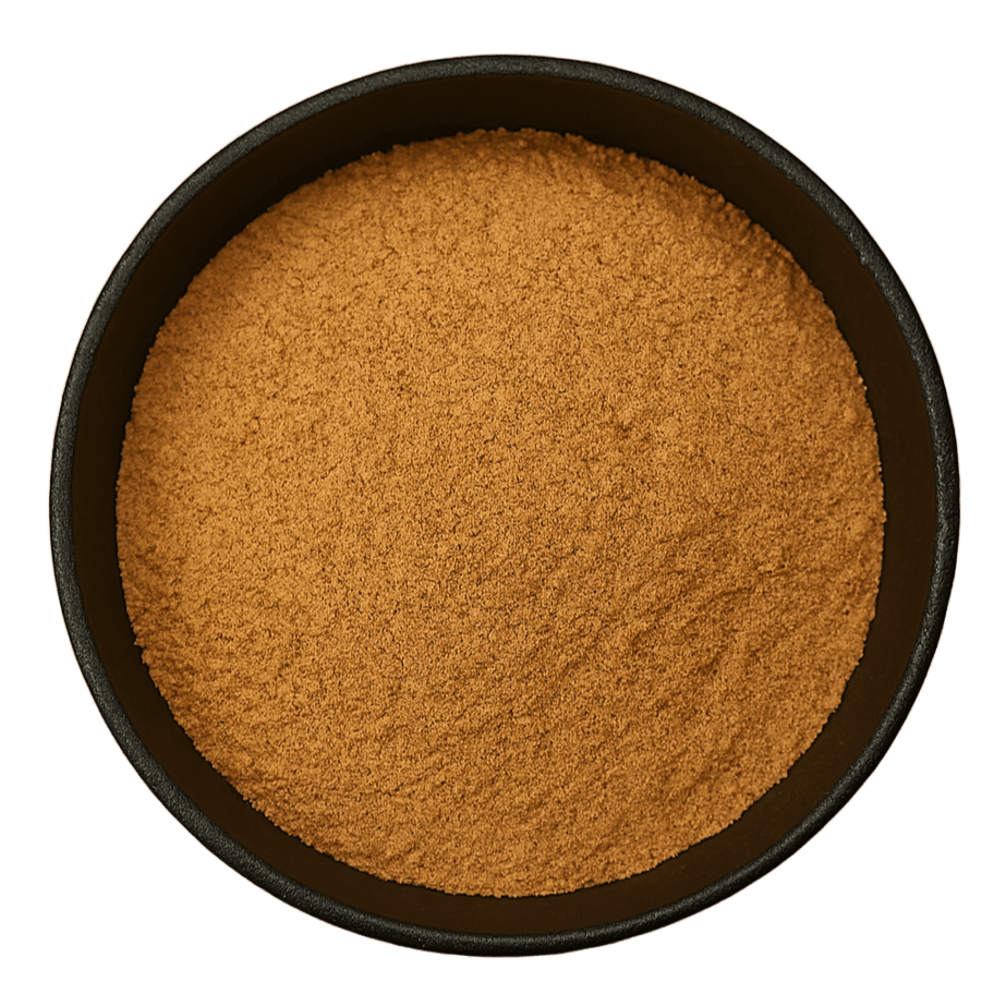  (Background Removed)