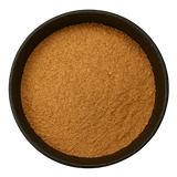  (Background Removed)