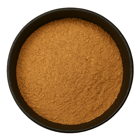  (Background Removed)