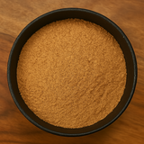 Sand Ginger Rhizome Powder (Kaempferia Galanga)