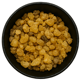  (Background Removed)