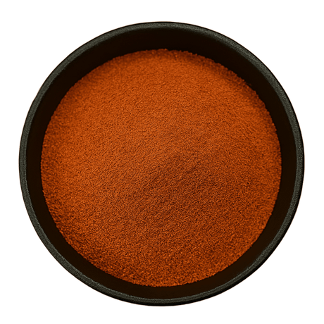  (Background Removed)