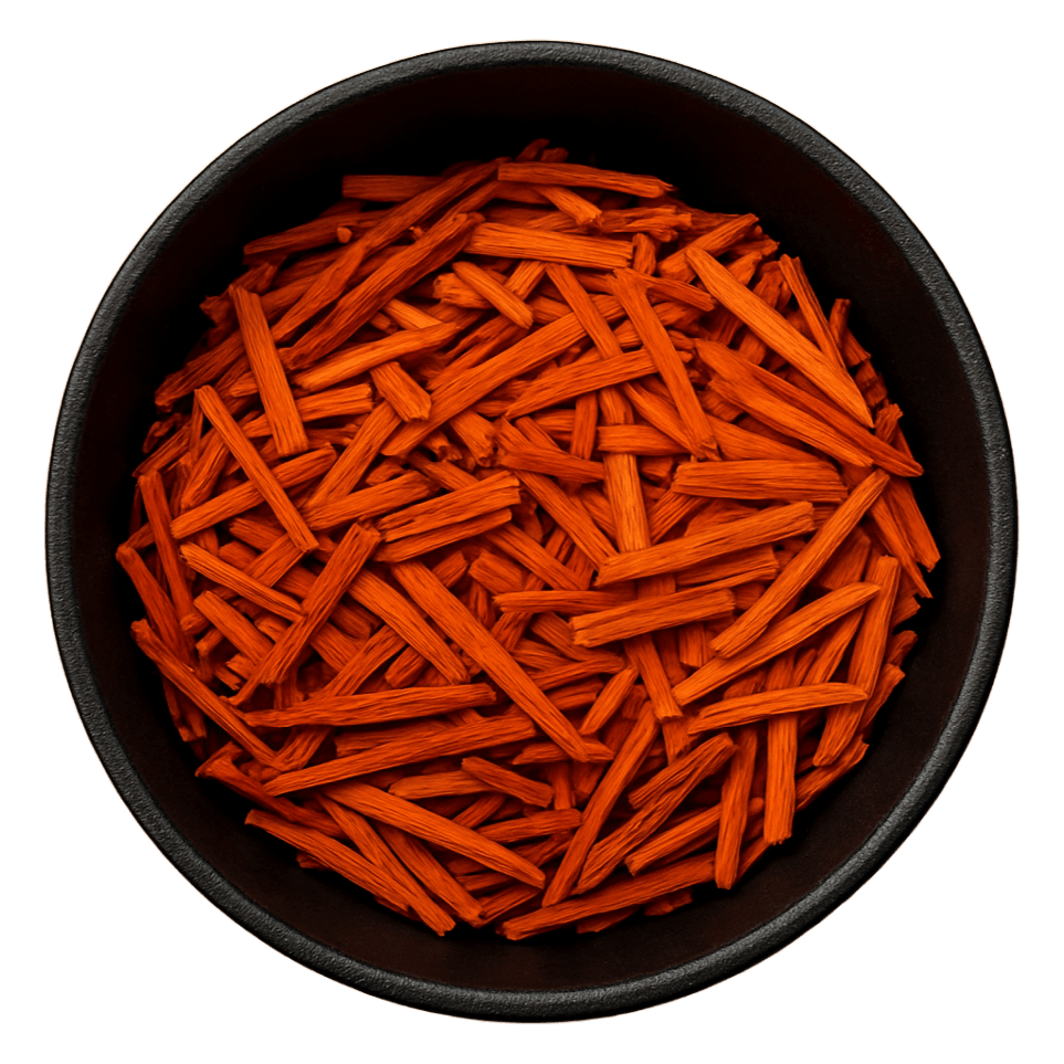  (Background Removed)