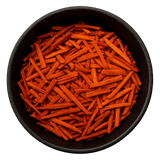  (Background Removed)