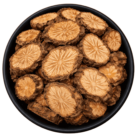  (Background Removed)