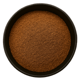  (Background Removed)