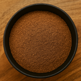 Sarsaparilla Root Powder (Indian) (Hemidesmus Indicus)