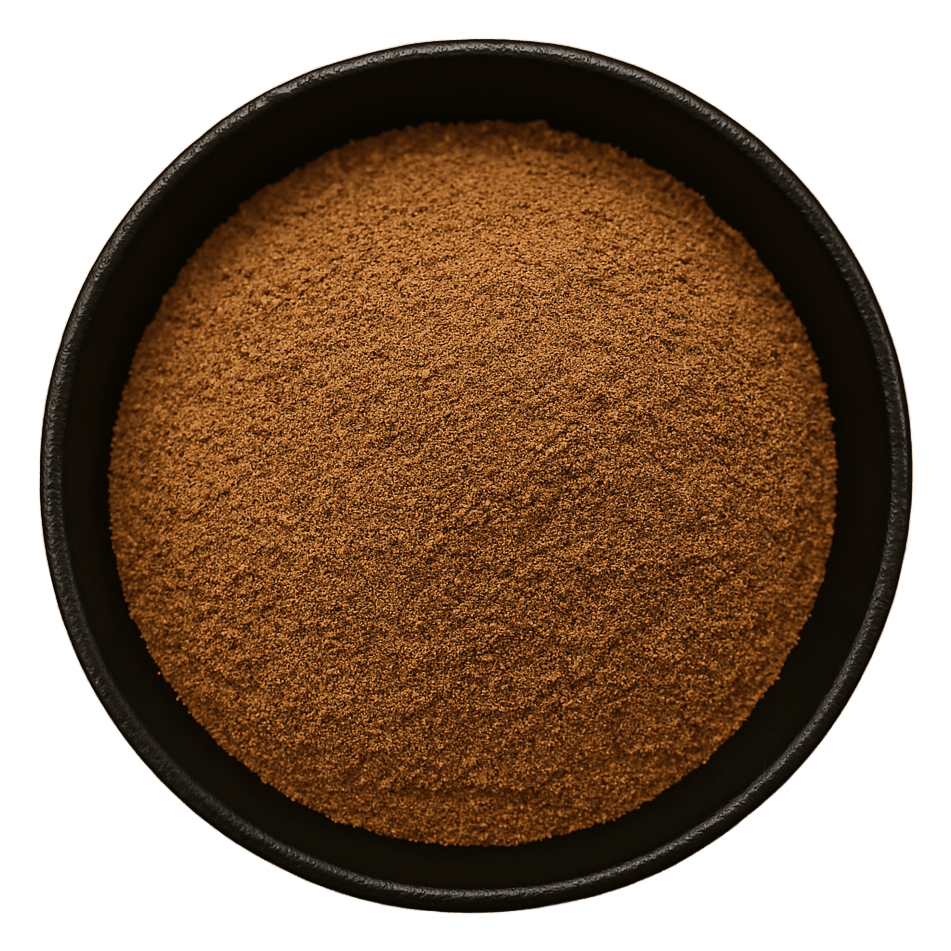  (Background Removed)