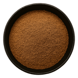  (Background Removed)