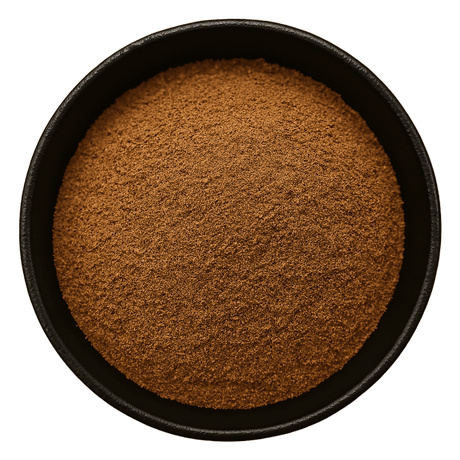  (Background Removed)